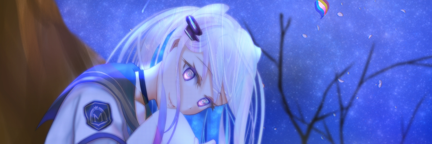 Kore_WK's profile banner image