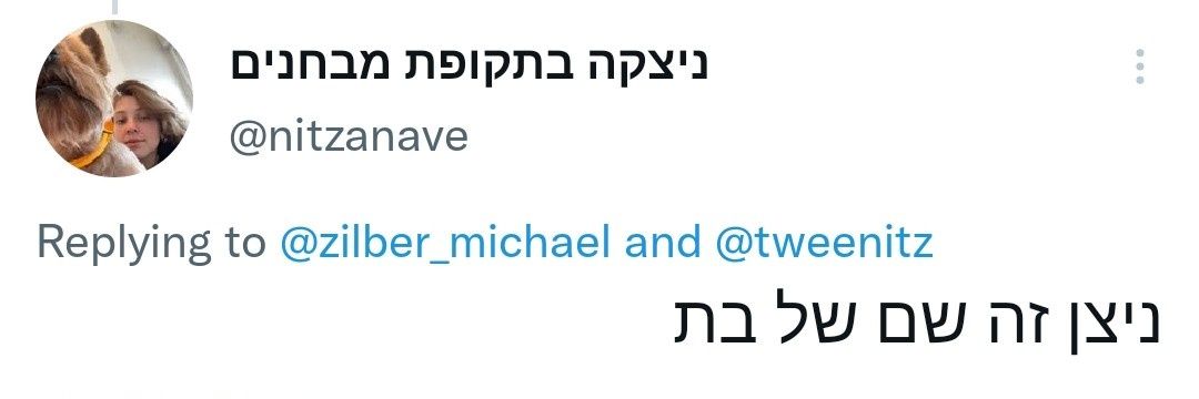 ניצן הבן עם פריצת דיסק banner