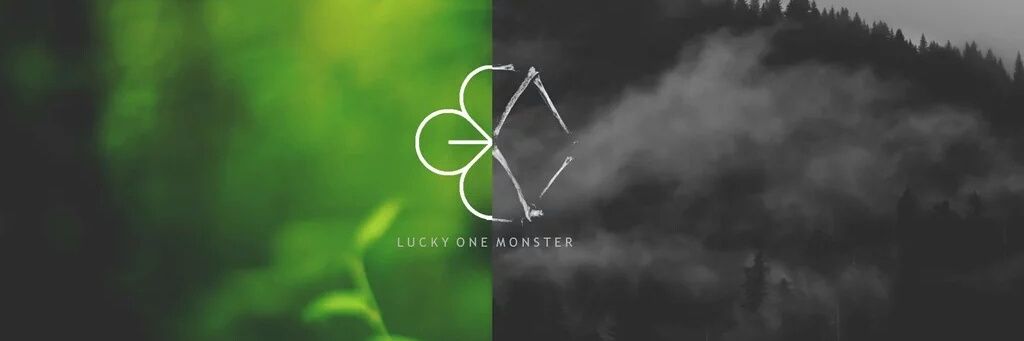 starryynutyeol's profile banner image