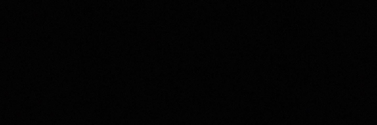rizkyfbr_'s profile banner image