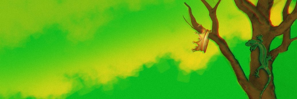 vYurita's profile banner image