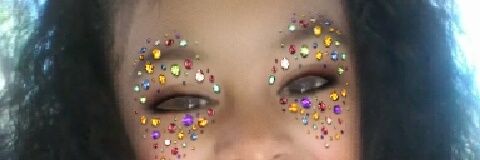 Mee_NiColee's profile banner image