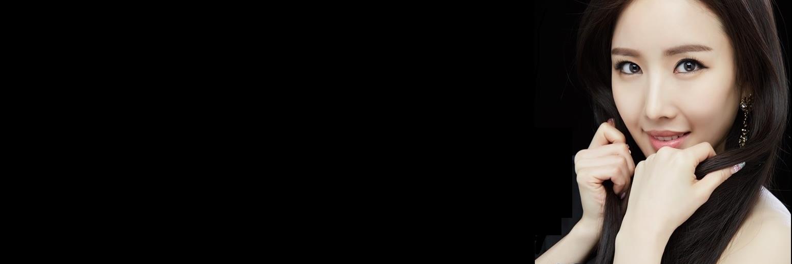 gojoeunsae's profile banner image