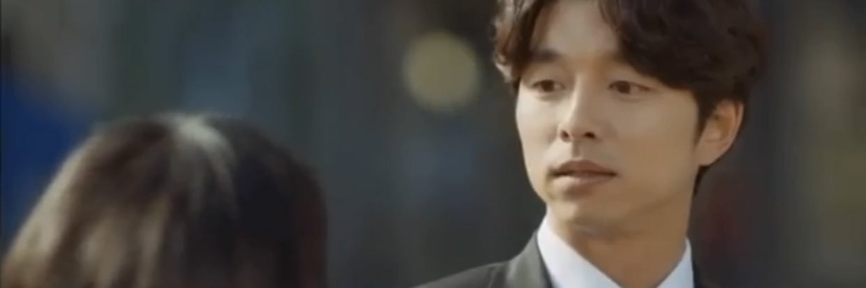 jaewjuai's profile banner image