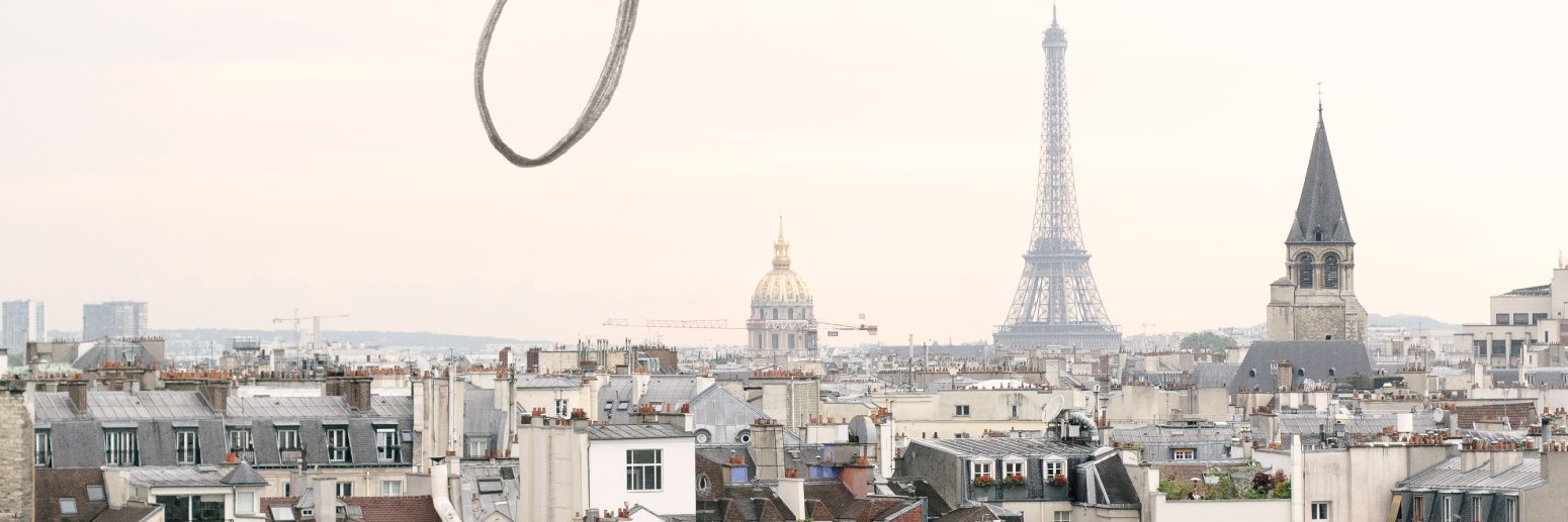 ตูดพีช banner