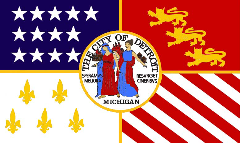 DSMGMT's profile banner image