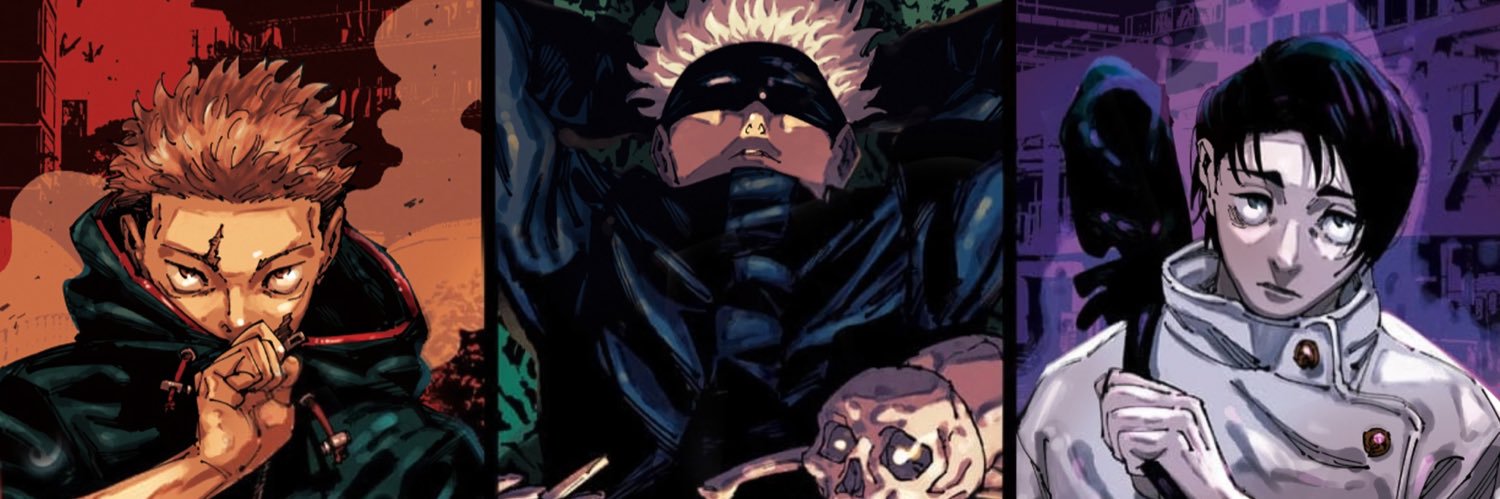 Fredpool_'s profile banner image