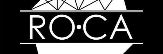 Roberto Cardozo banner