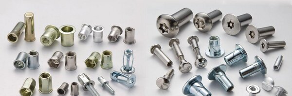 TopScrewTaiwan Profile Banner