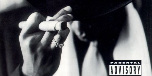 _PhillyDaPrince's profile banner image