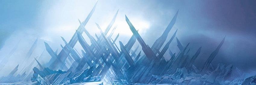SpoonAZ's profile banner image
