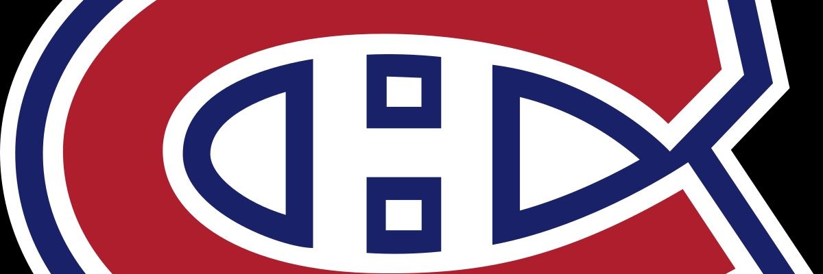 Moosevalley's profile banner image