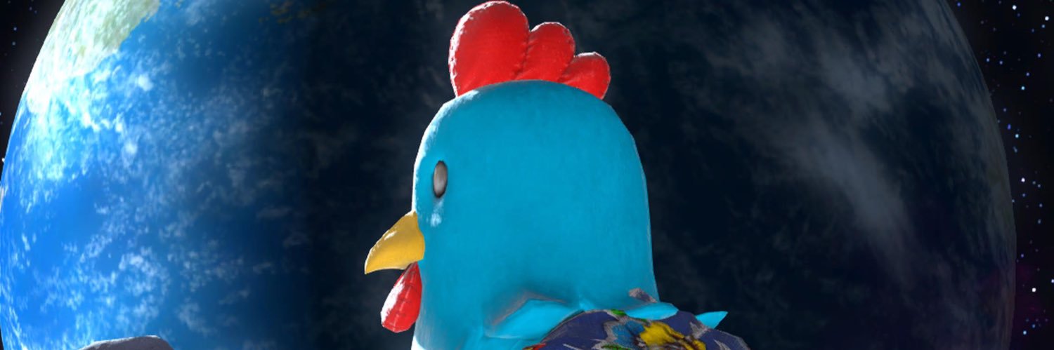 maduyan's profile banner image