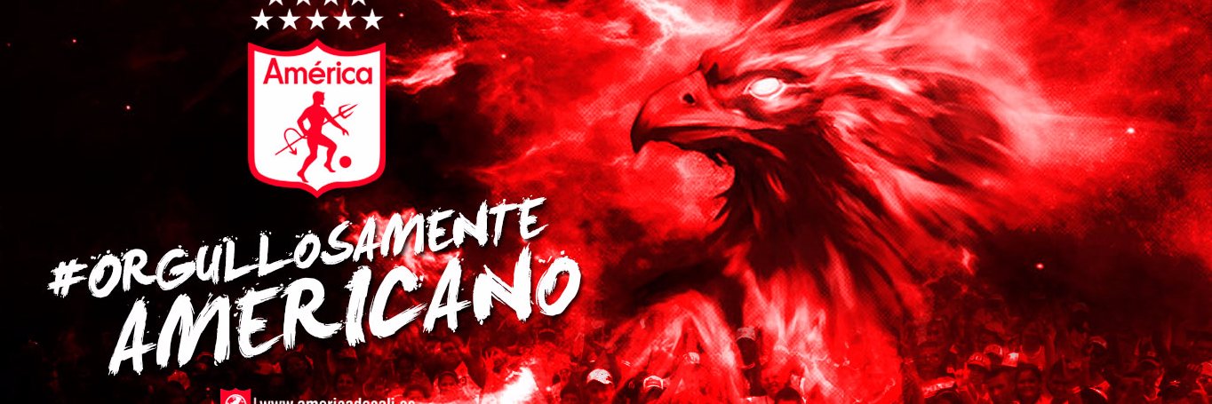 Jasson Beltran Diaz banner
