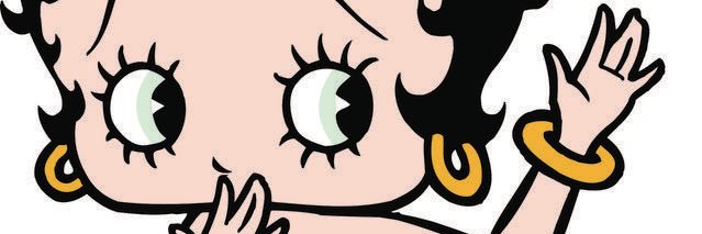 Bettyxcake's profile banner image