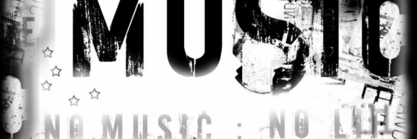 jonathan torres banner