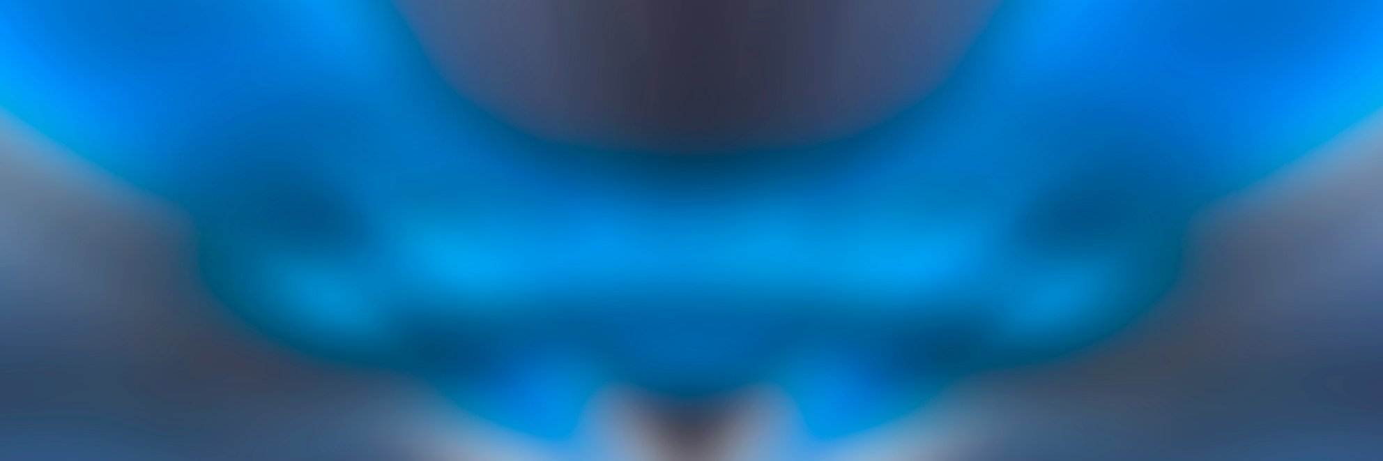 flamerock's profile banner image