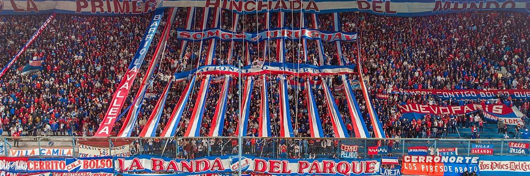 Nato_Miranda7's profile banner image