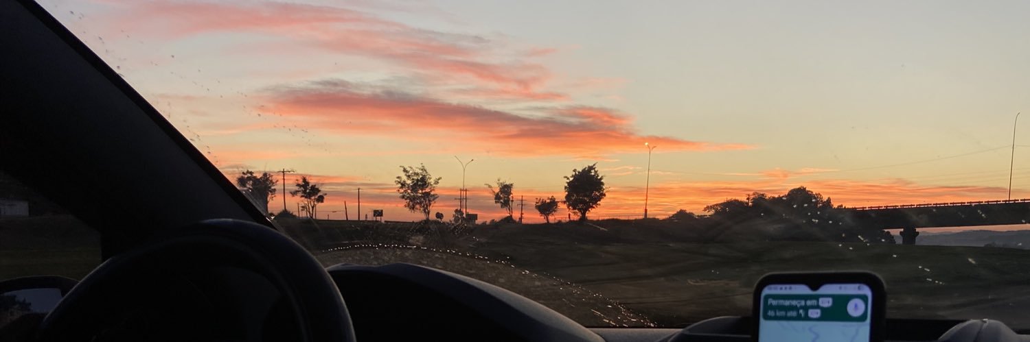 letskyy's profile banner image