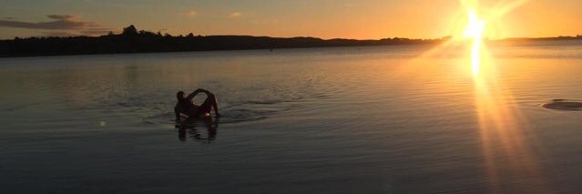 fredfairhead's profile banner image