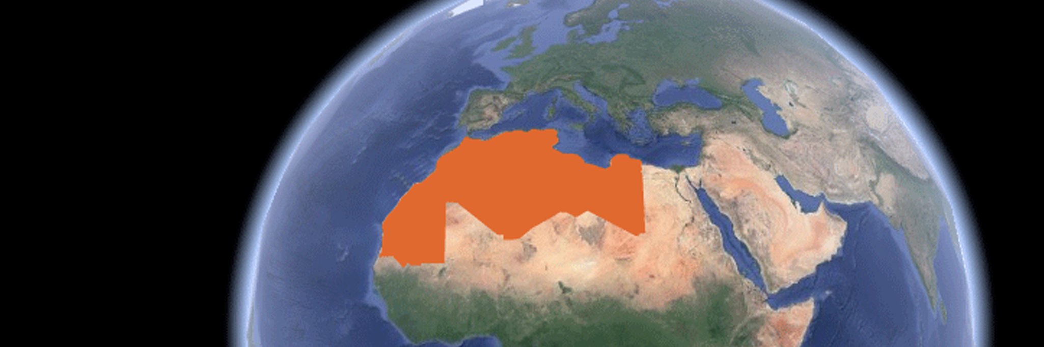 ujem_maghreb's profile banner image