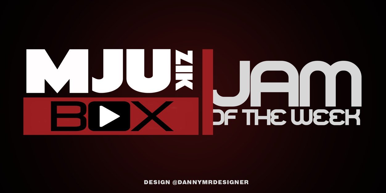 mjuzikbox's profile banner image