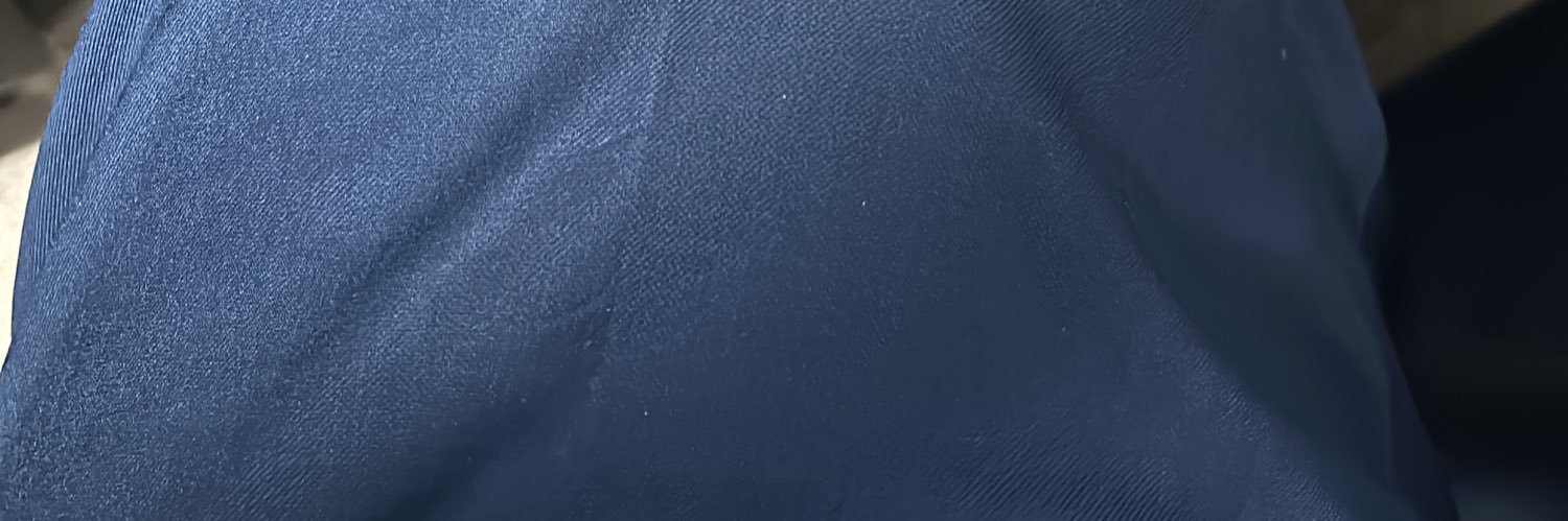 dtm004's profile banner image