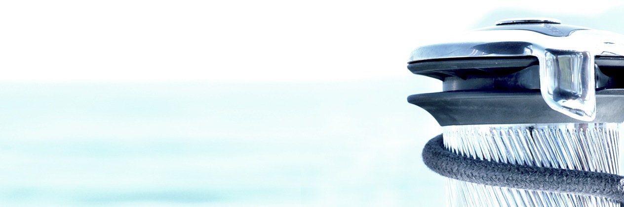 studiocartin's profile banner image