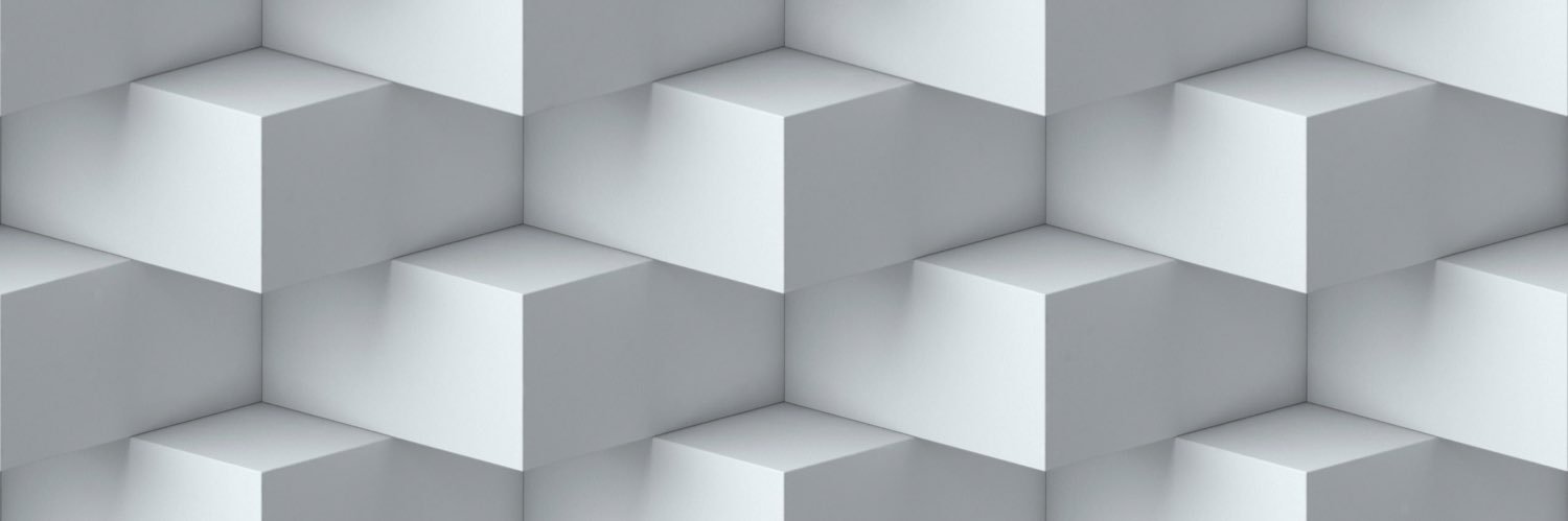 nikitayem's profile banner image