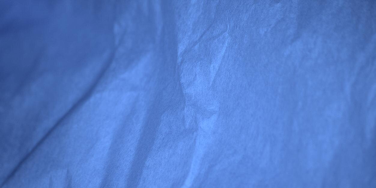 MENSSTUDIES's profile banner image
