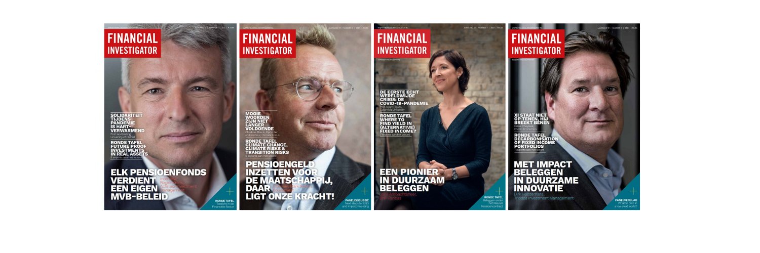 FinInvestigator's profile banner image