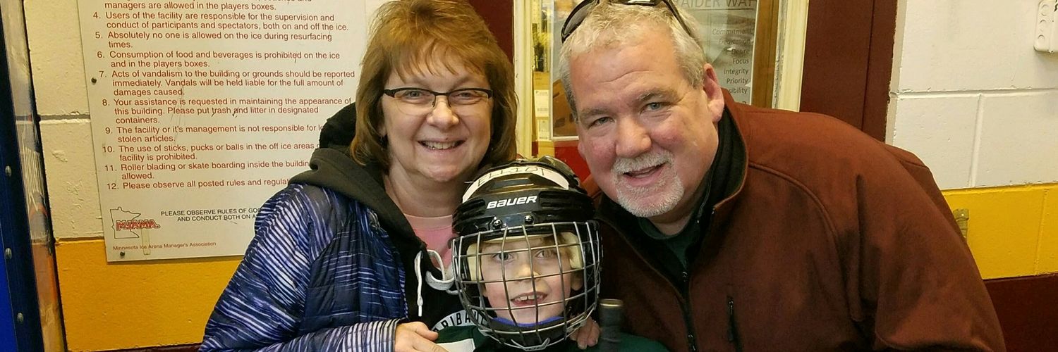 spudspooner's profile banner image