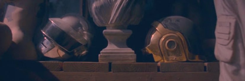 icedkappa's profile banner image