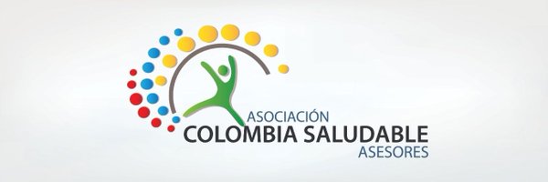 colsaludable Profile Banner