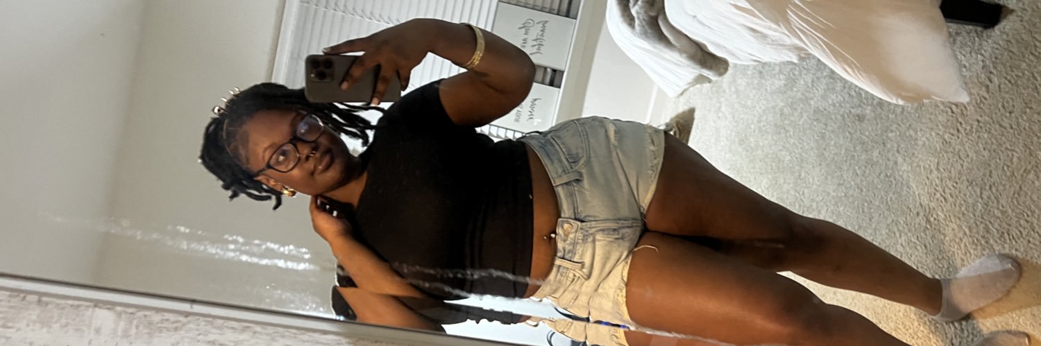 kmackk__'s profile banner image