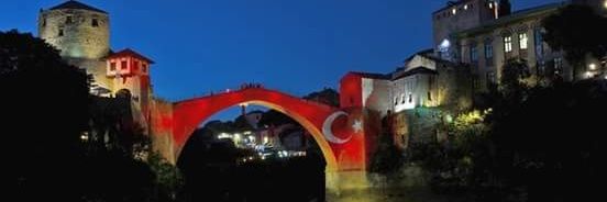 Ramazan Zengin banner