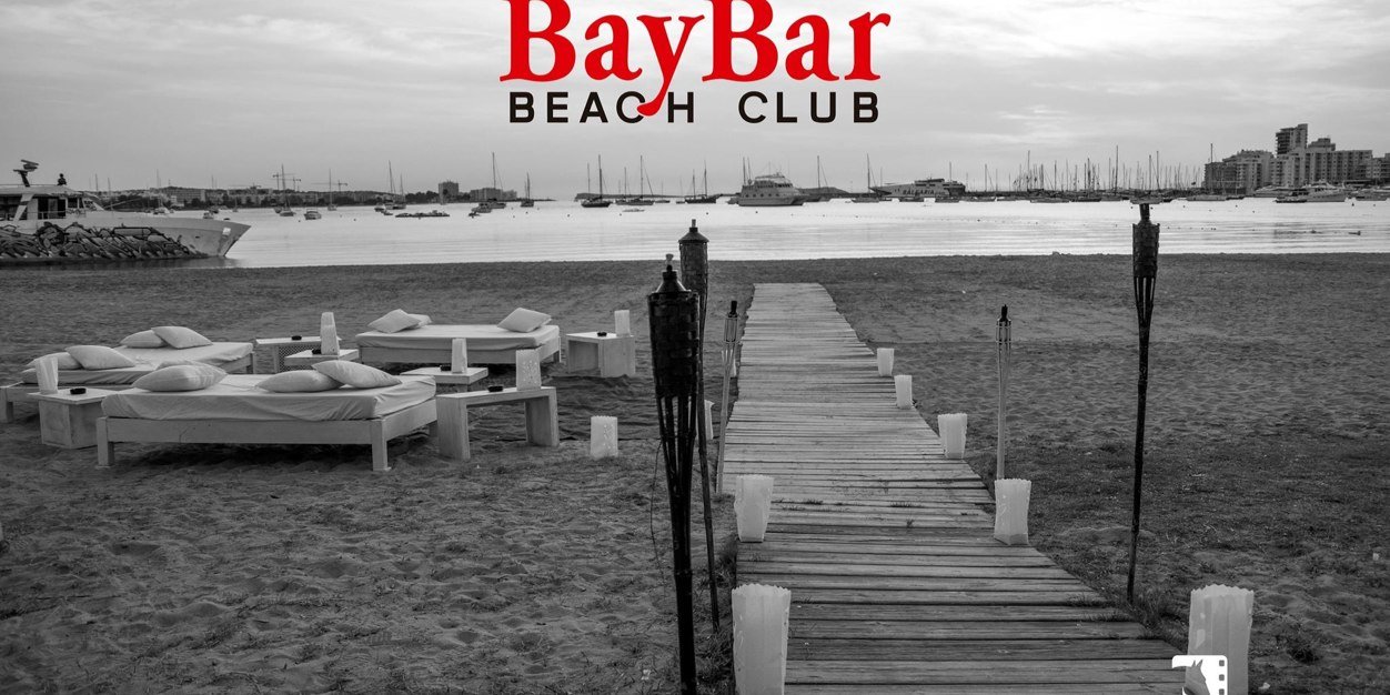 BBaribiza's profile banner image