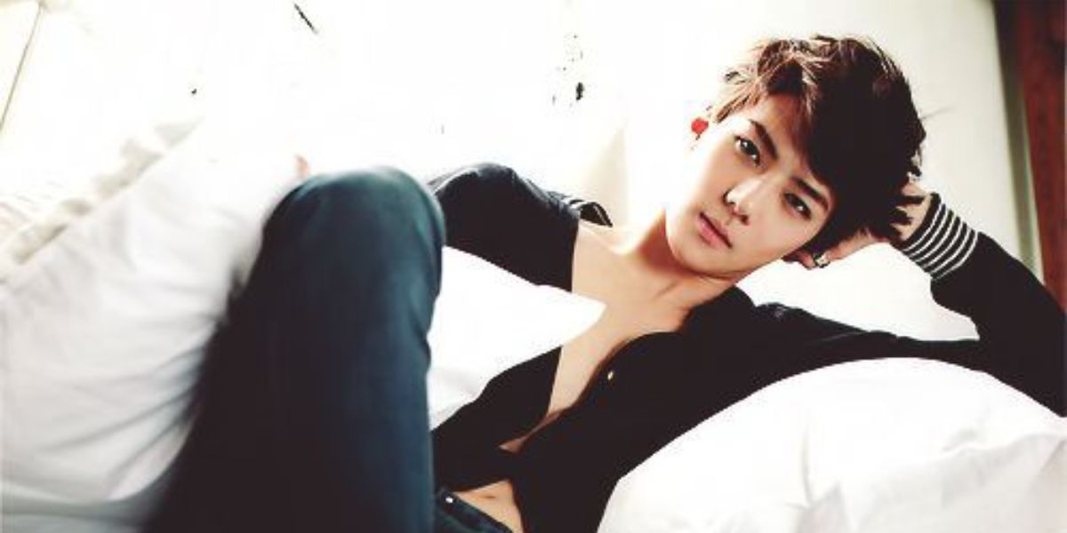 loveF_T's profile banner image