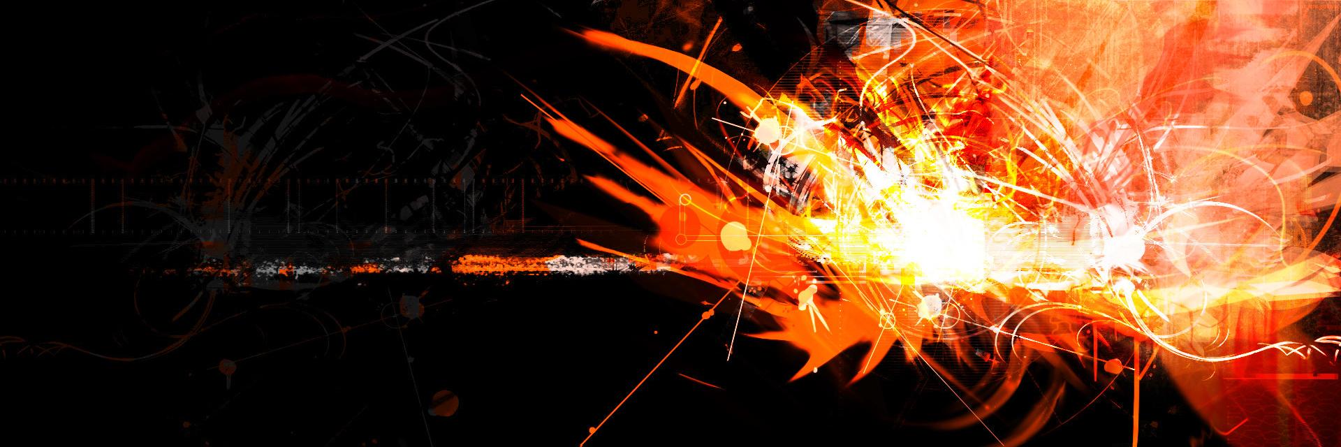 diegomf1995's profile banner image