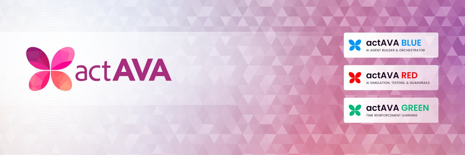kevineriley's profile banner image
