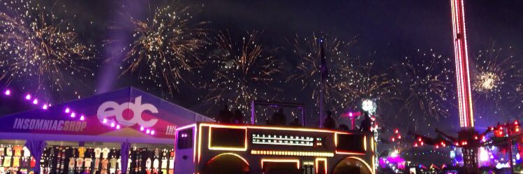 rubennn212's profile banner image