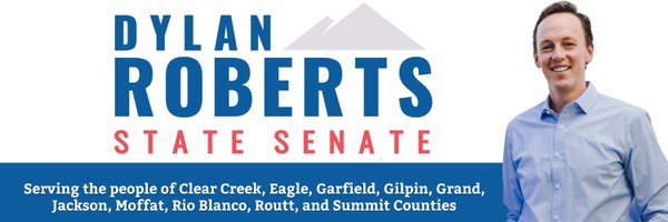 Dylan_RobertsCO Profile Banner