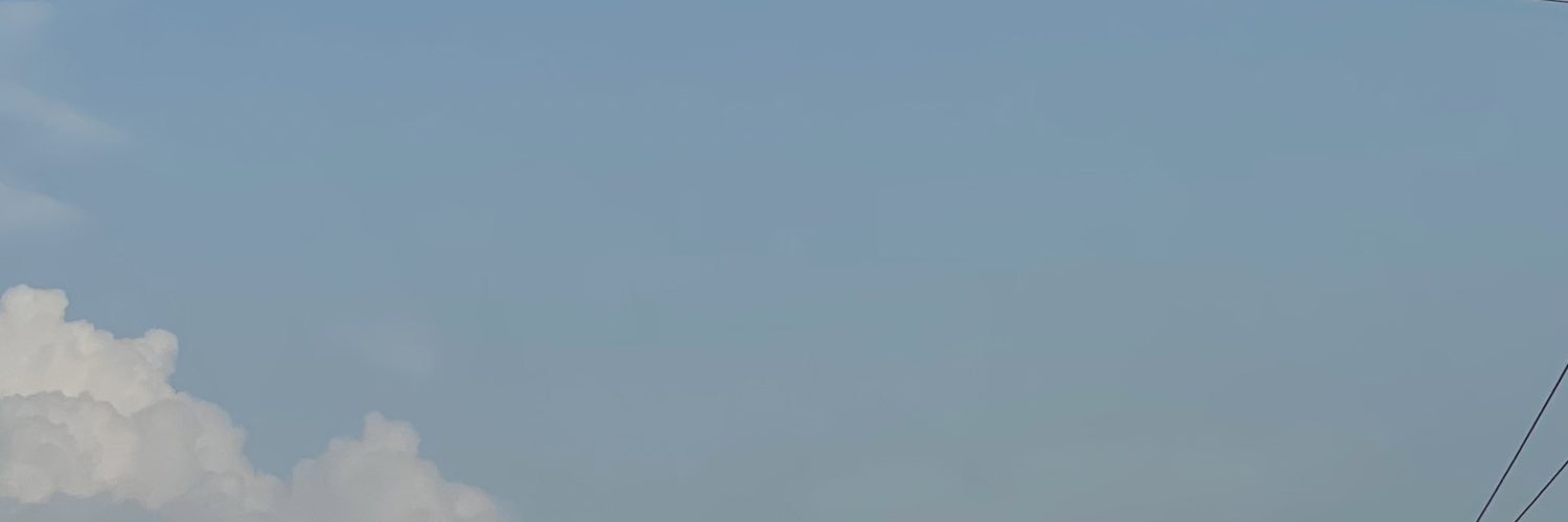 annefacun's profile banner image