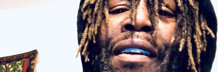 dwaynekidd486's profile banner image
