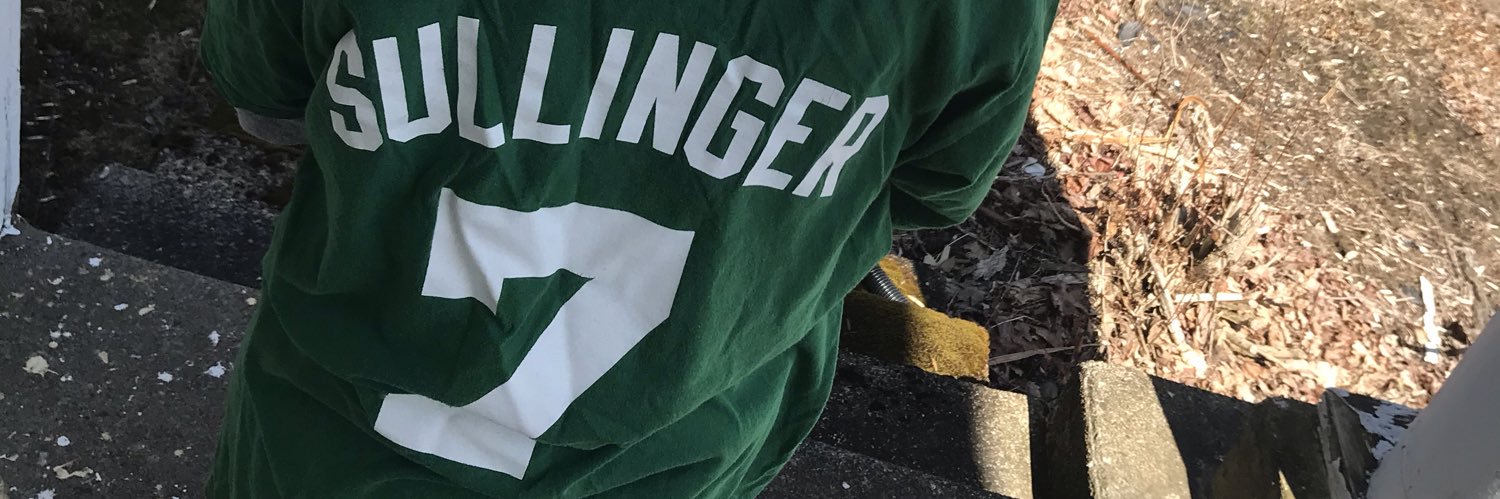 InAingeWeTrust's profile banner image