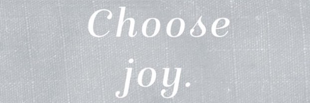 mele_weeks's profile banner image