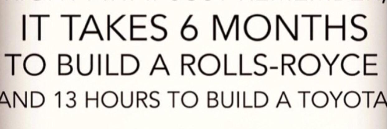 b_coffs's profile banner image