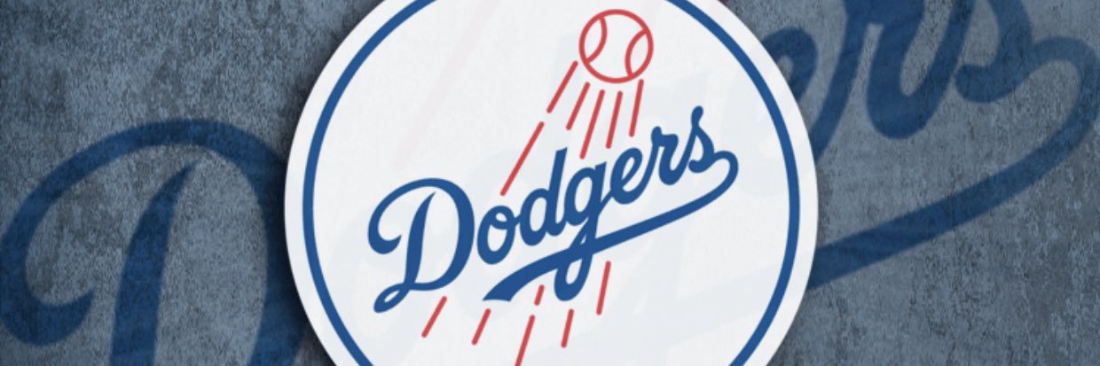 HenryATorresJr's profile banner image