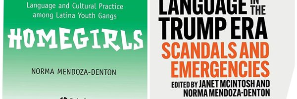 normamd8 Profile Banner