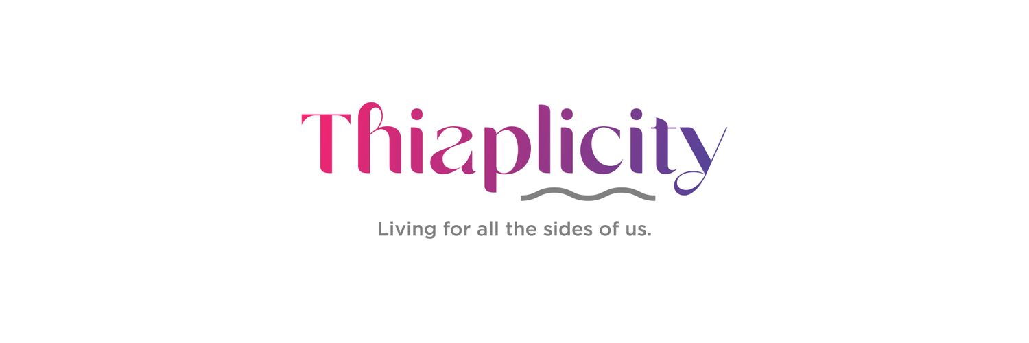 thiaplicity's profile banner image